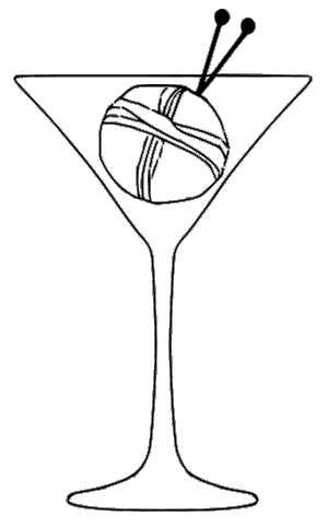 martinivixen logo