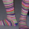 socks link