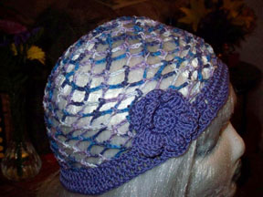 flapper hat flapper hat