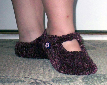mary jane slippers mary jane slippers