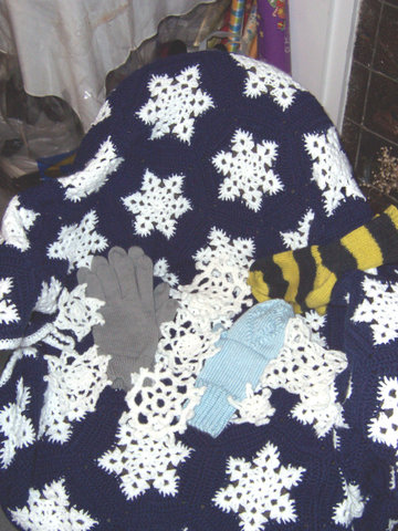 NaCro/KnitMo 06 NaCro/KnitMo 06