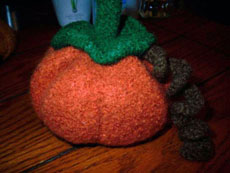 pumpkins pumpkins