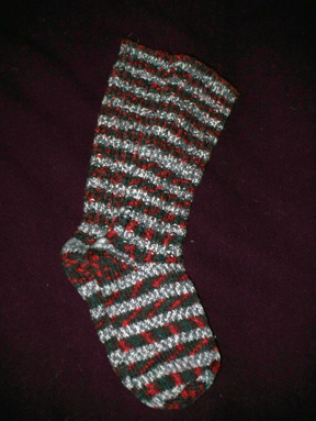 socks socks