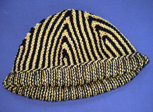 steeler hat steeler hat