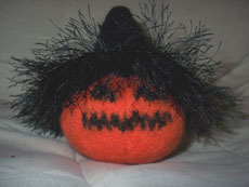 witchy pumpkin witchy pumpkin